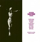 Southern Sanctified Singers